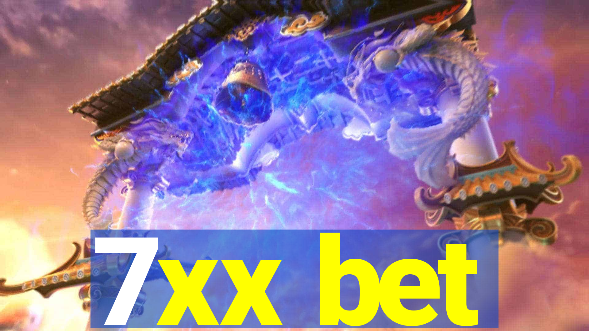 7xx bet